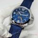 Copy Panerai Luminor Dieci Giorni GMT PAM 1482 44mm Automatic Watches (2)_th.jpg